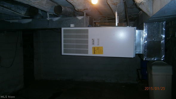 Edinburg - Residential