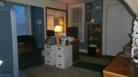 Edinburg - Residential