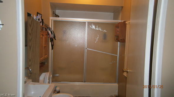 Edinburg - Residential