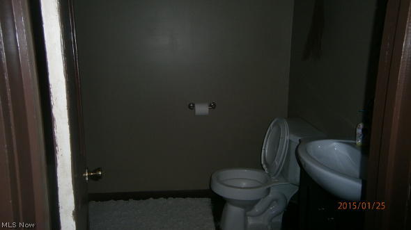 Edinburg - Residential