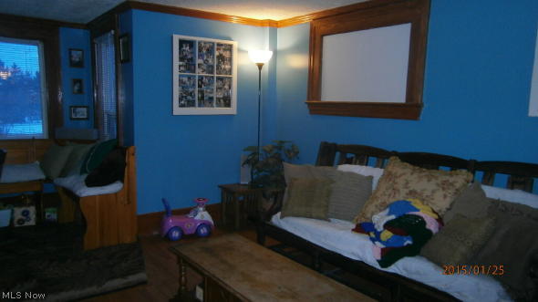 Edinburg - Residential