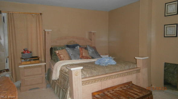 Edinburg - Residential