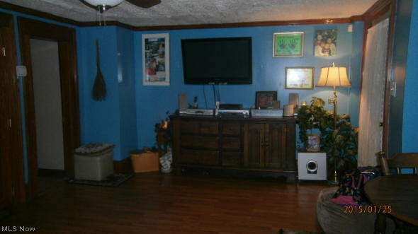 Edinburg - Residential