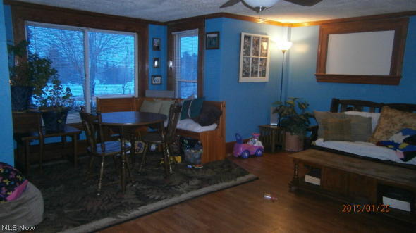 Edinburg - Residential