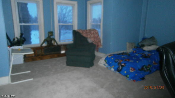 Edinburg - Residential