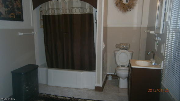 Edinburg - Residential