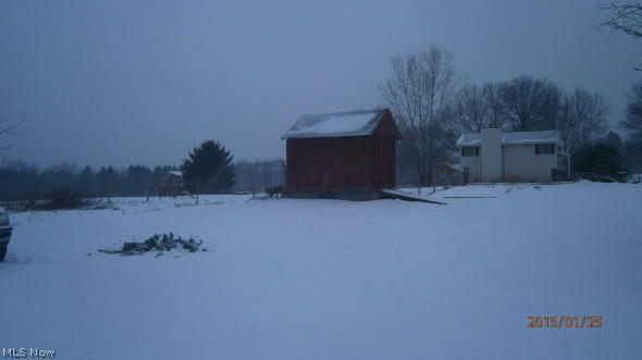 Edinburg - Residential