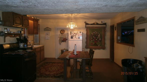 Edinburg - Residential