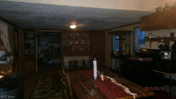 Edinburg - Residential