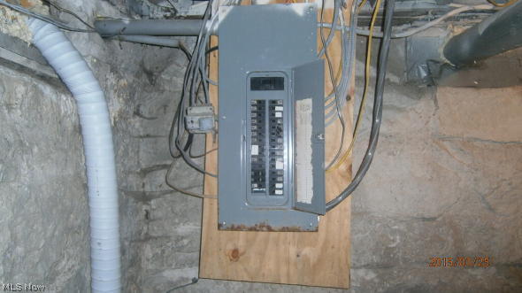 Edinburg - Residential