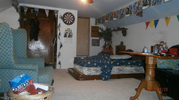 Edinburg - Residential