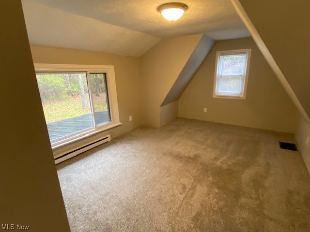 Horseshoe Glen - Residential Lease