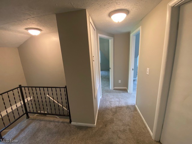 Horseshoe Glen - Residential Lease