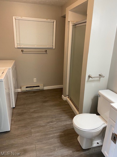 Horseshoe Glen - Residential Lease