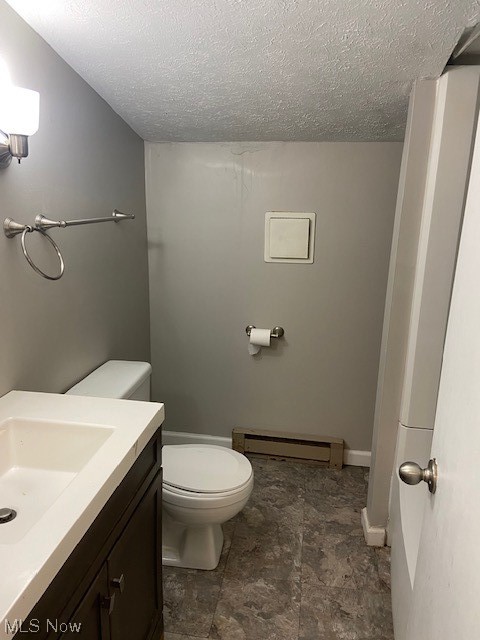 Horseshoe Glen - Residential Lease