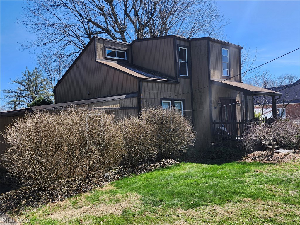 6179 State Route 213