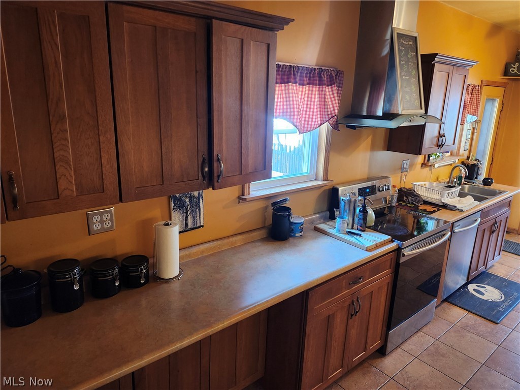 6179 State Route 213