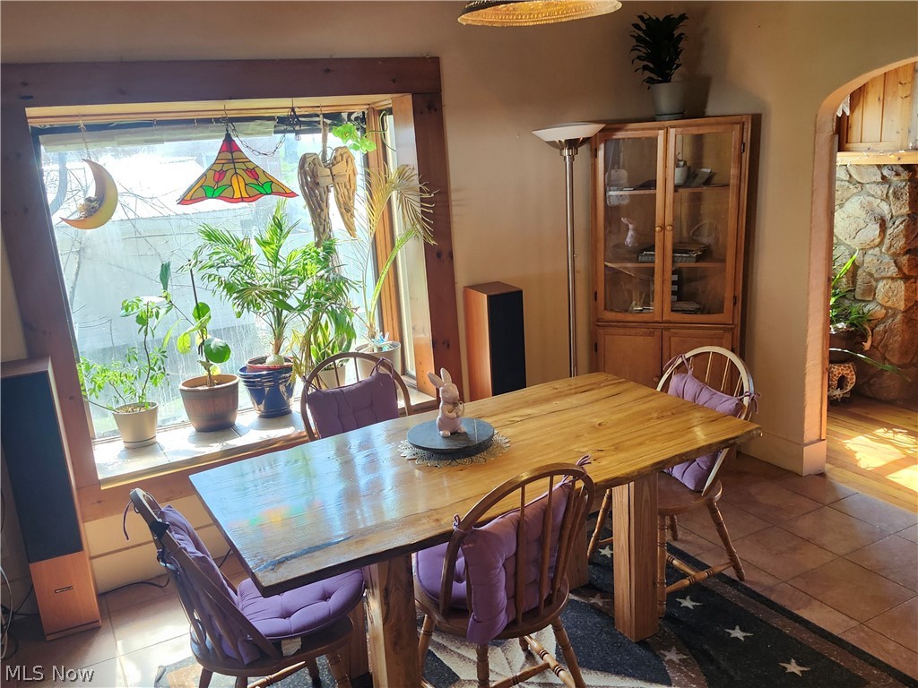 6179 State Route 213