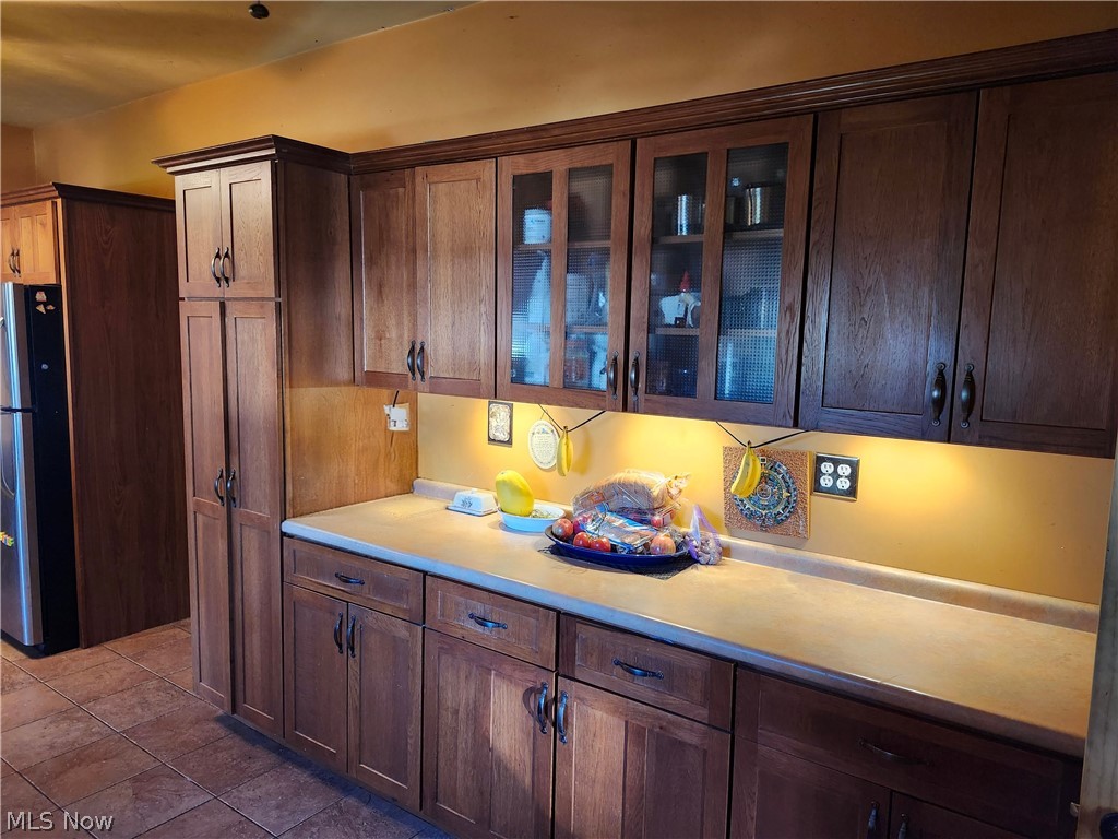 6179 State Route 213