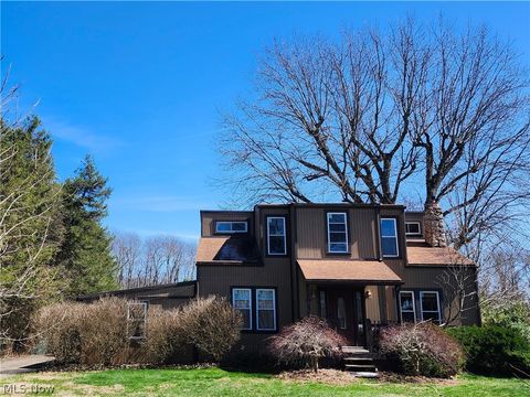 Homes For Sale - 6179 State Route 213<br/> Jefferson County, Toronto, OH 43964