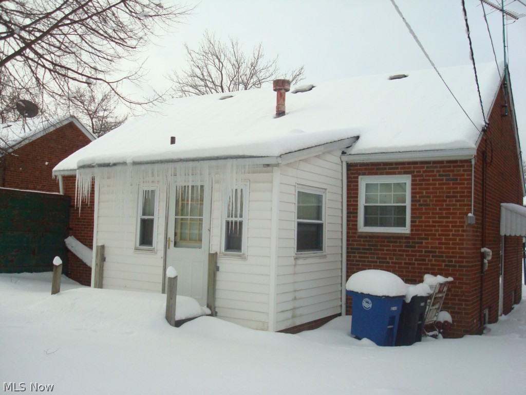 Flynn - Residential