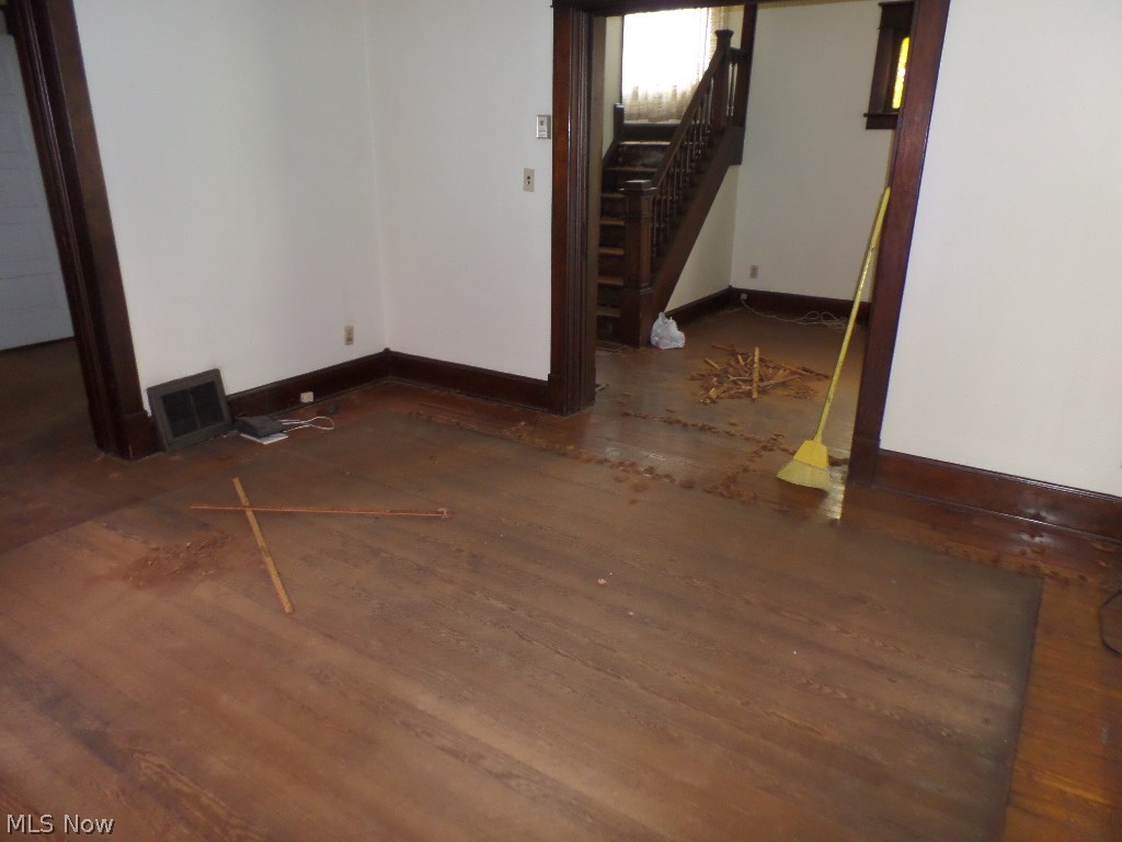 Osbornes Add 02 - Residential