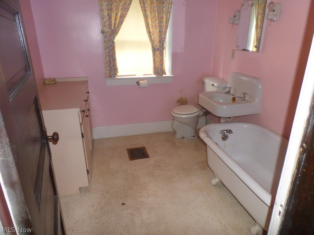 Osbornes Add 02 - Residential