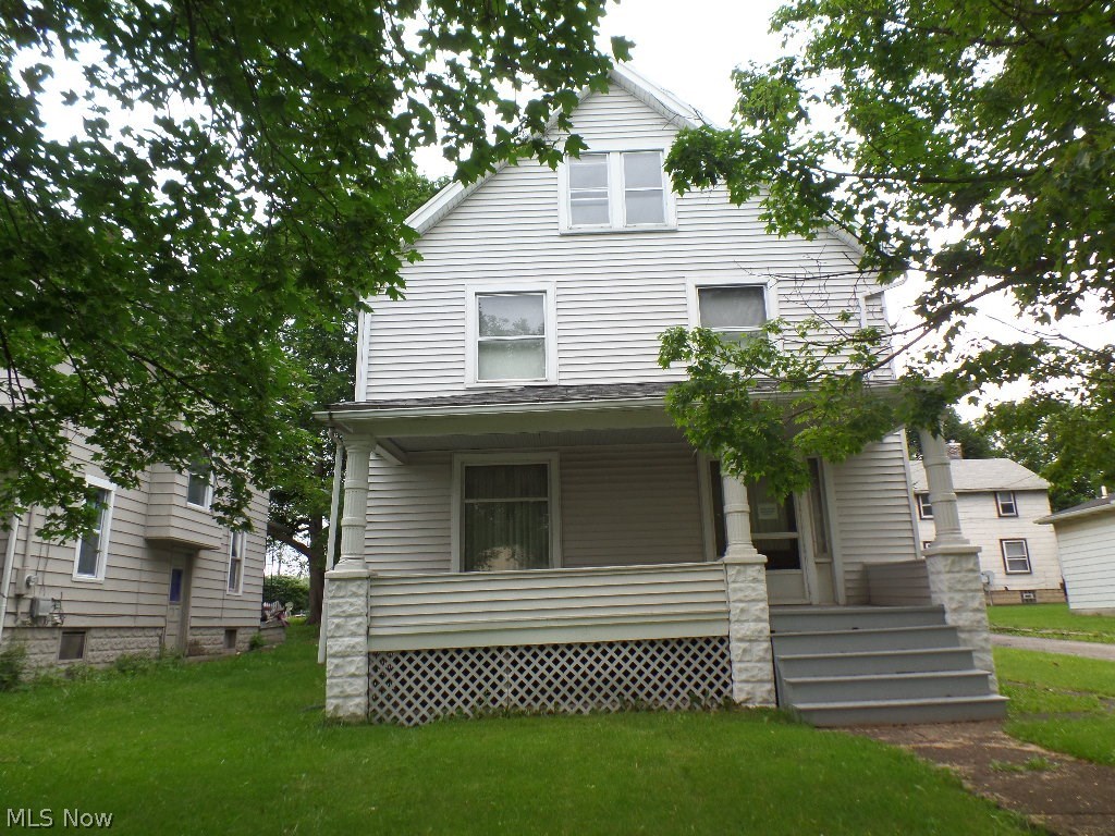 Osbornes Add 02 - Residential