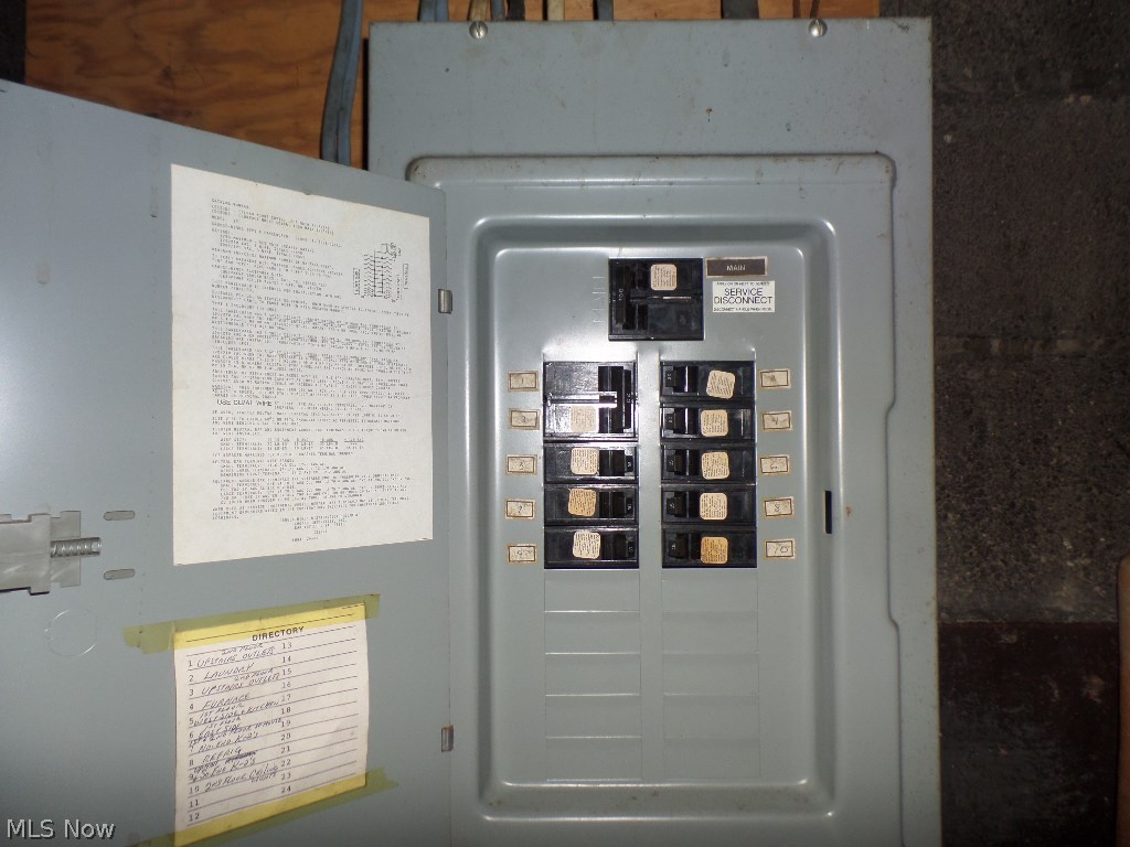 Osbornes Add 02 - Residential