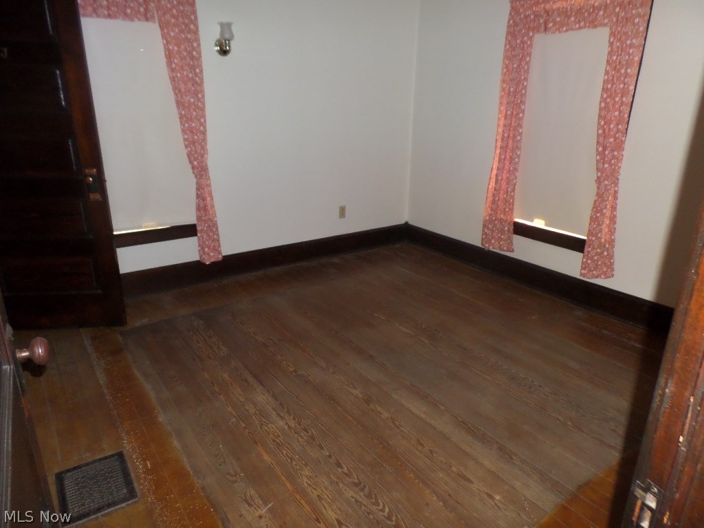 Osbornes Add 02 - Residential