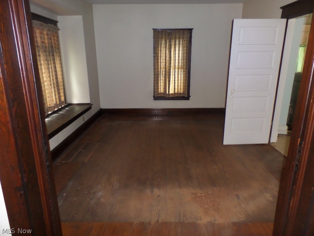 Osbornes Add 02 - Residential