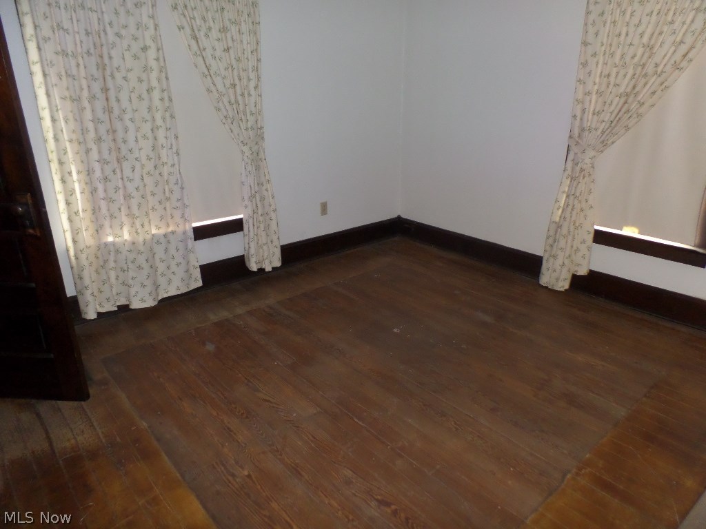 Osbornes Add 02 - Residential