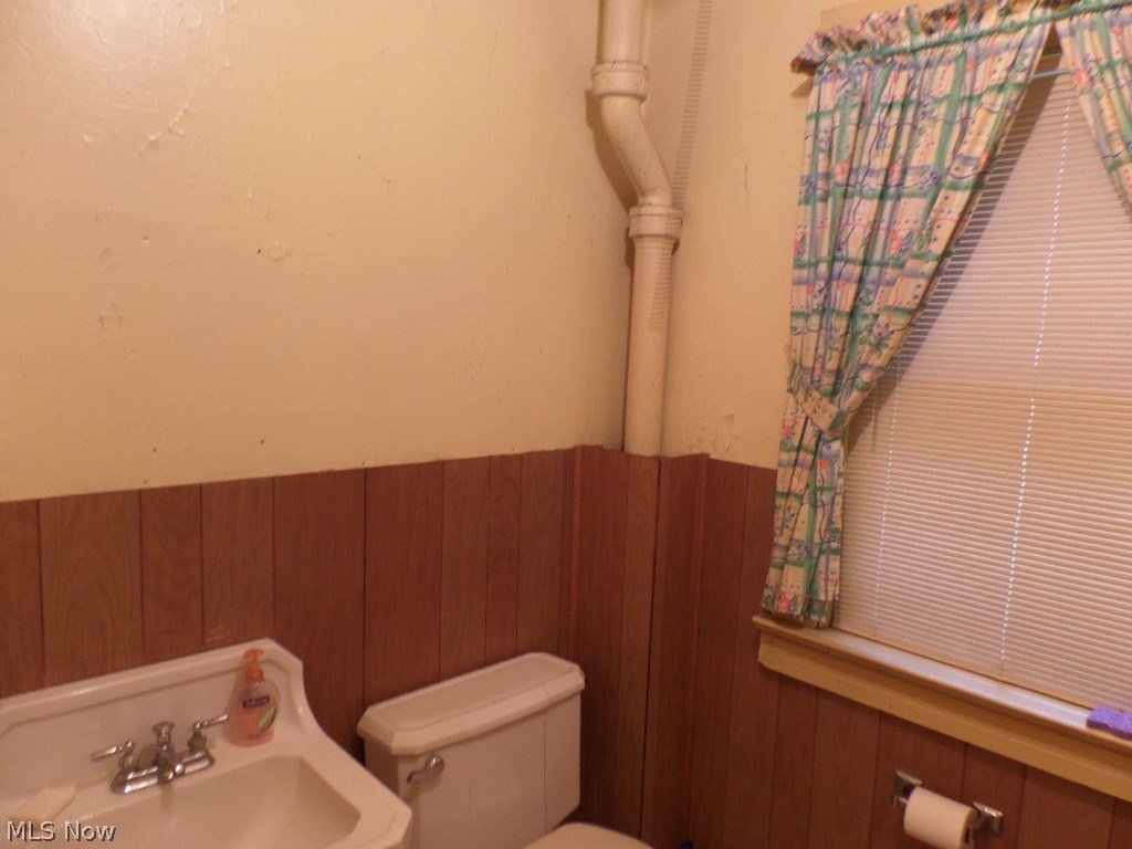 Osbornes Add 02 - Residential