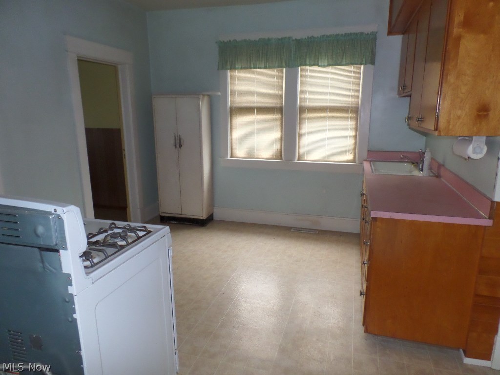 Osbornes Add 02 - Residential