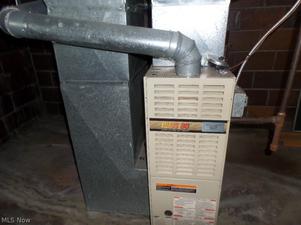 Osbornes Add 02 - Residential