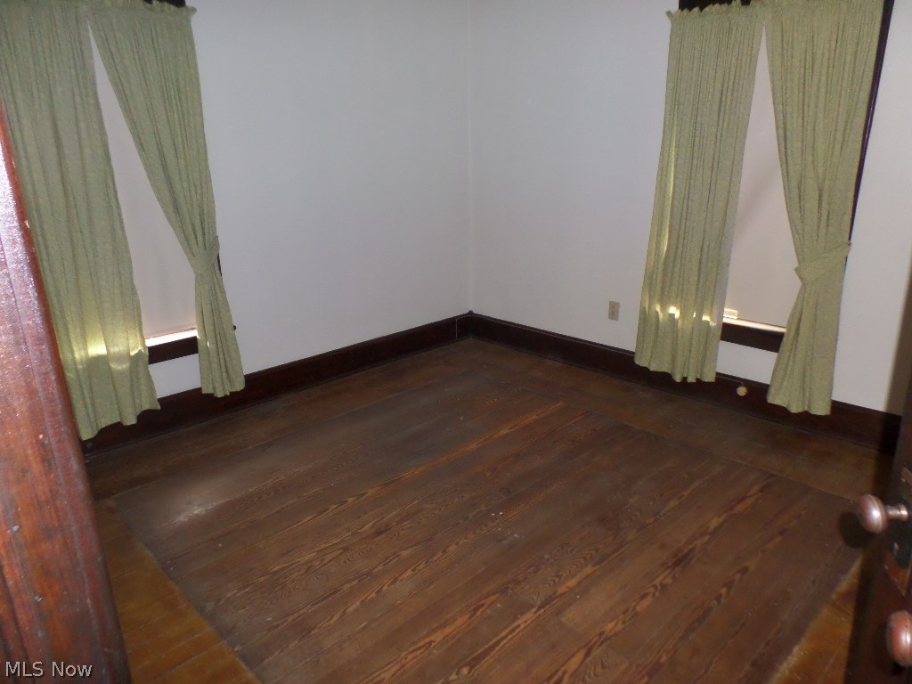 Osbornes Add 02 - Residential