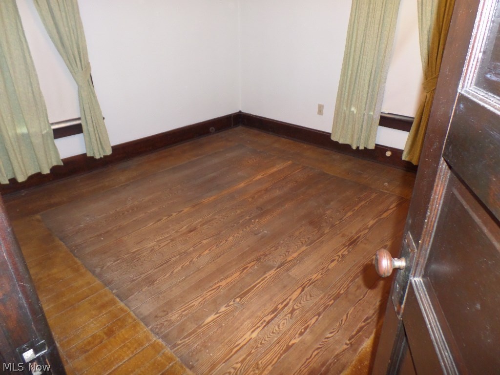 Osbornes Add 02 - Residential