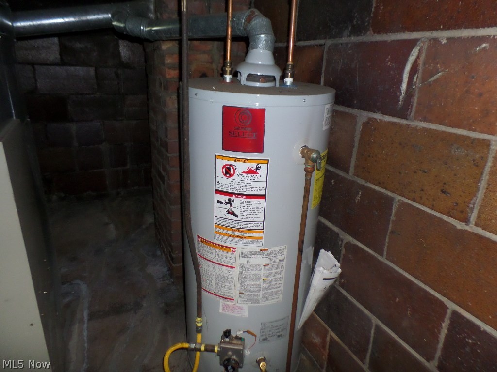 Osbornes Add 02 - Residential