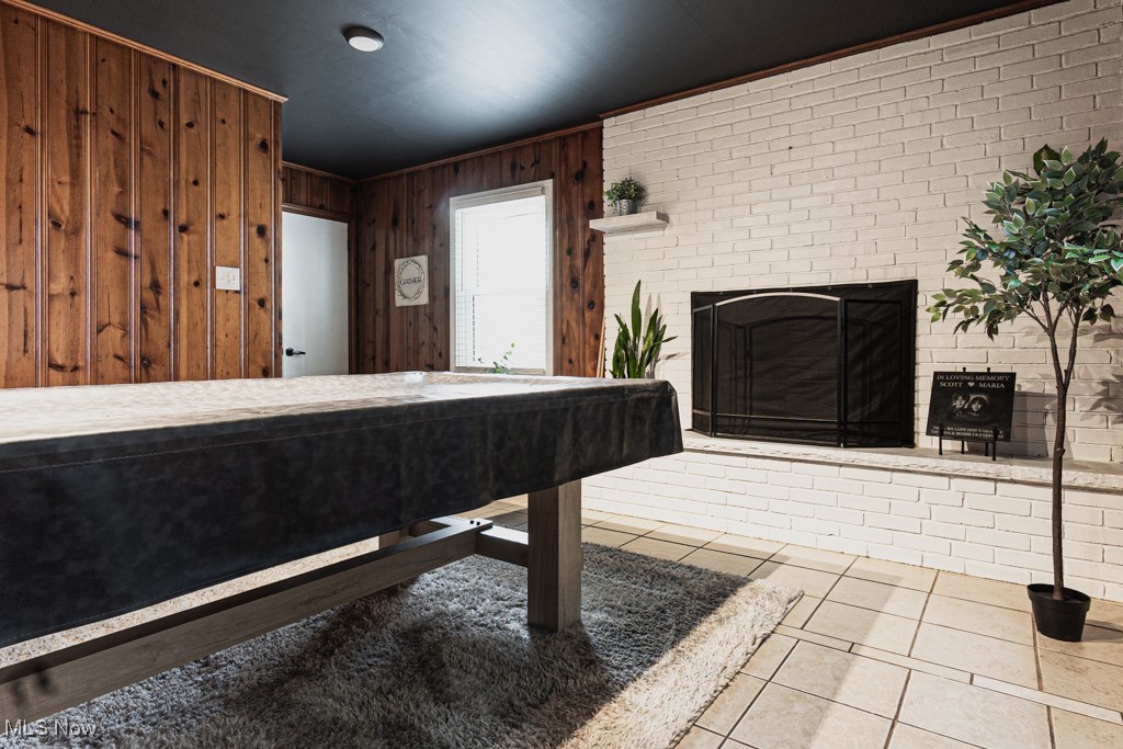 Canfield, Ohio 44406, United States, 4 Bedrooms Bedrooms, ,3 BathroomsBathrooms,Residential,Contingent,206024