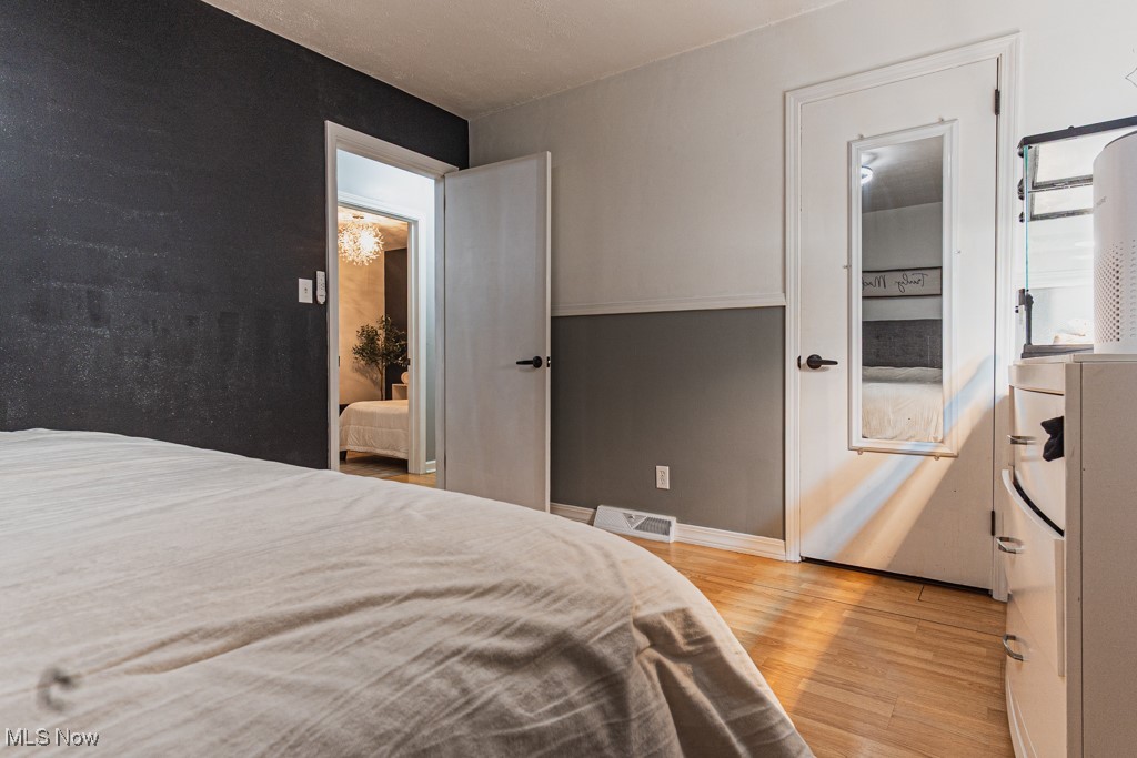 Canfield, Ohio 44406, United States, 4 Bedrooms Bedrooms, ,3 BathroomsBathrooms,Residential,Contingent,206024