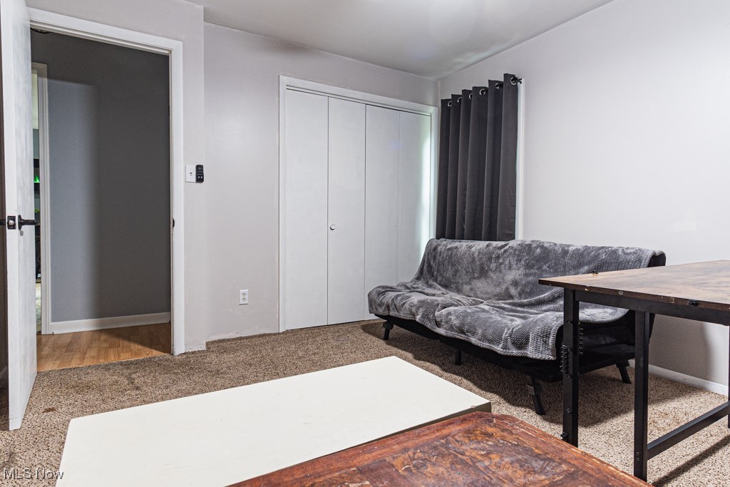 Canfield, Ohio 44406, United States, 4 Bedrooms Bedrooms, ,3 BathroomsBathrooms,Residential,Contingent,206024