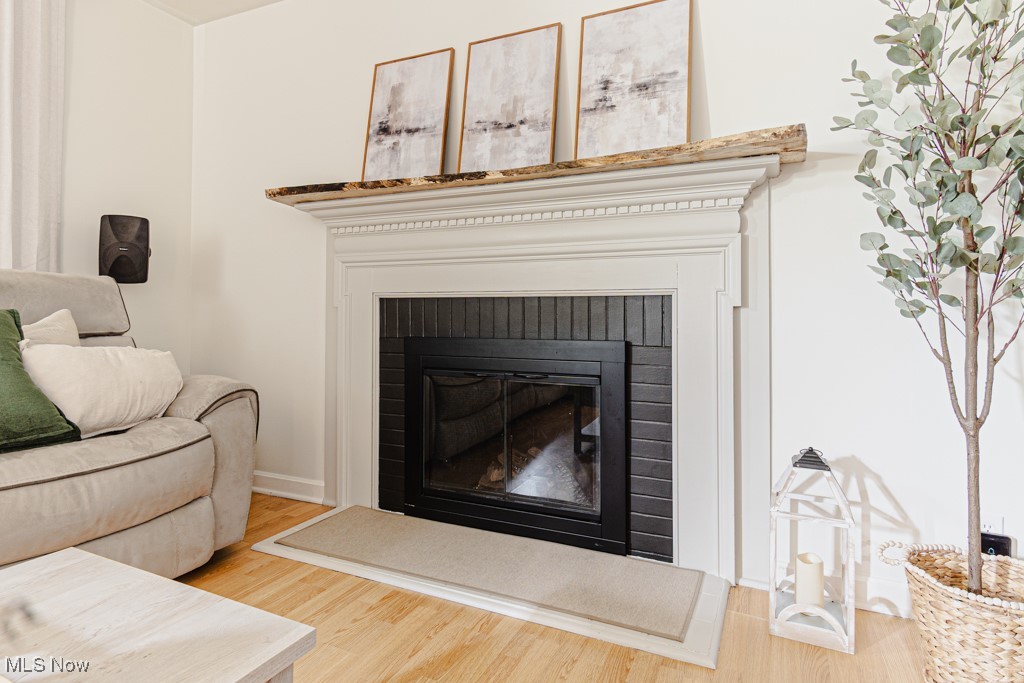 Canfield, Ohio 44406, United States, 4 Bedrooms Bedrooms, ,3 BathroomsBathrooms,Residential,Contingent,206024