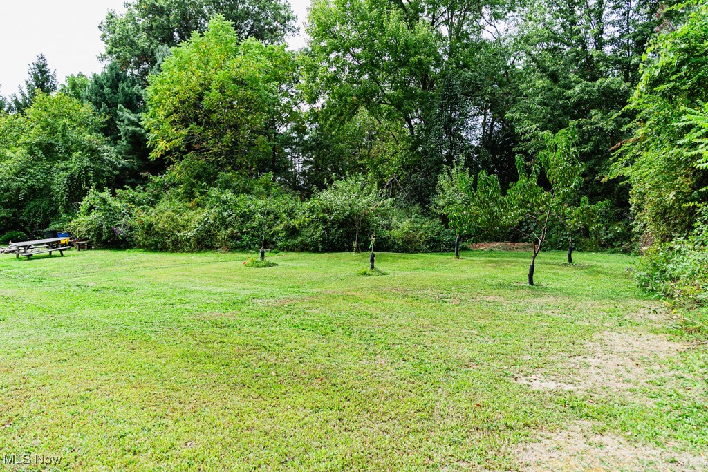 Canfield, Ohio 44406, United States, 4 Bedrooms Bedrooms, ,3 BathroomsBathrooms,Residential,Contingent,206024