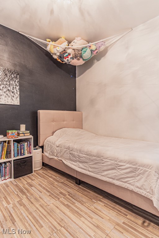 Canfield, Ohio 44406, United States, 4 Bedrooms Bedrooms, ,3 BathroomsBathrooms,Residential,Contingent,206024