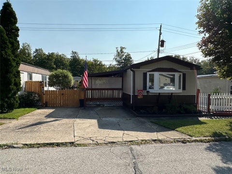 Photo for 10979 Leader Road