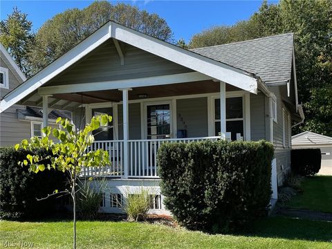 3390 Clague Road, North Olmsted, OH 44070 - #: 5049695