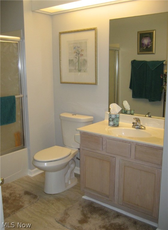 The Villas Chapel Hill - Residential