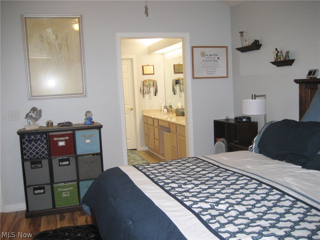 The Villas Chapel Hill - Residential