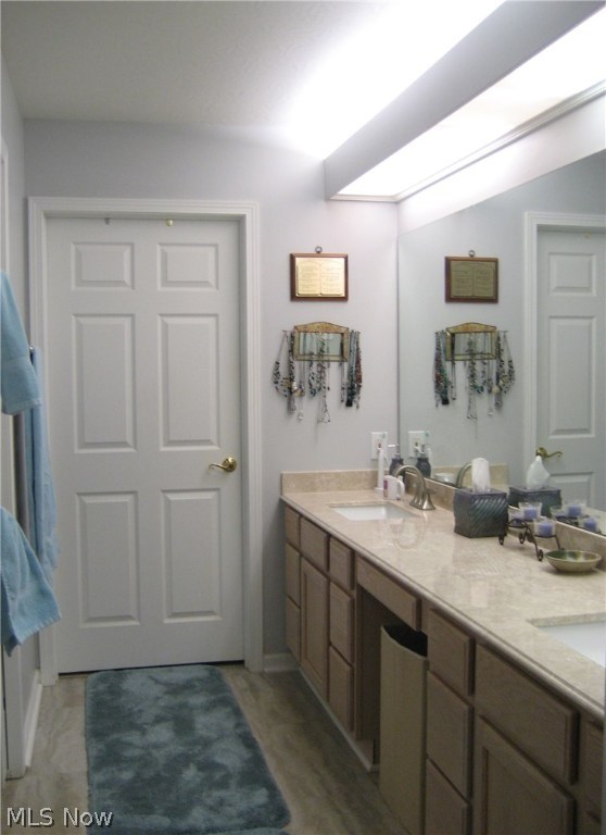 The Villas Chapel Hill - Residential