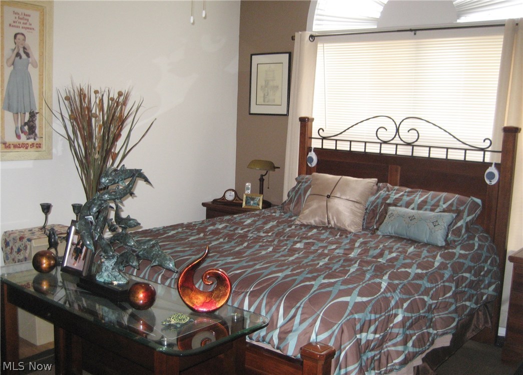 The Villas Chapel Hill - Residential